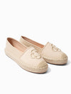 Bynes Loafers
