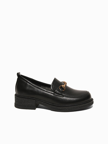Caelyn Slip-on Loafers