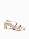 Cahill Heeled Sandals