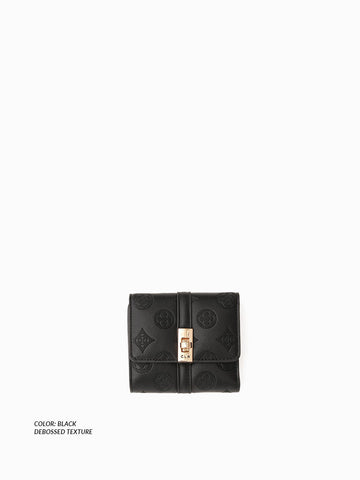 CLN - NEW IN: The Adina Crossbody Bag is dainty and