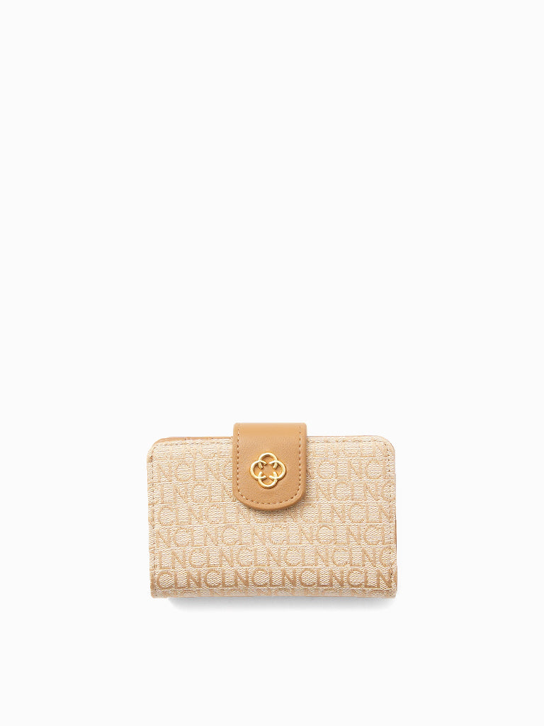 Calanthe Wallet