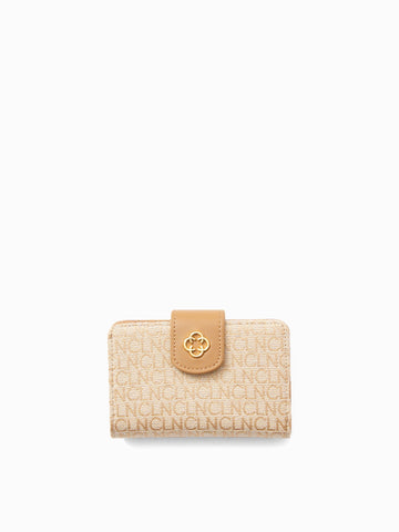 Calanthe Wallet