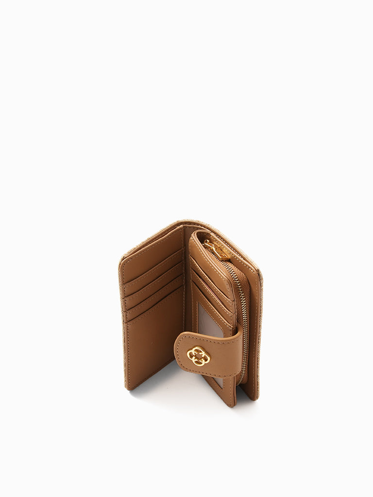 Calanthe Wallet