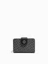 Calanthe Wallet