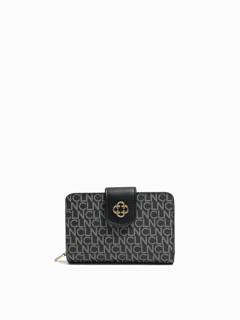 Calanthe Wallet