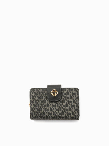 Calanthe Wallet