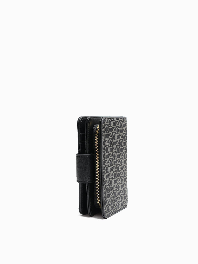 Calanthe Wallet