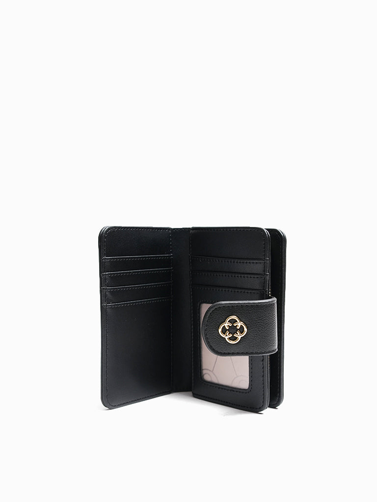 Calanthe Wallet