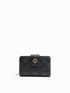 Calanthe Wallet