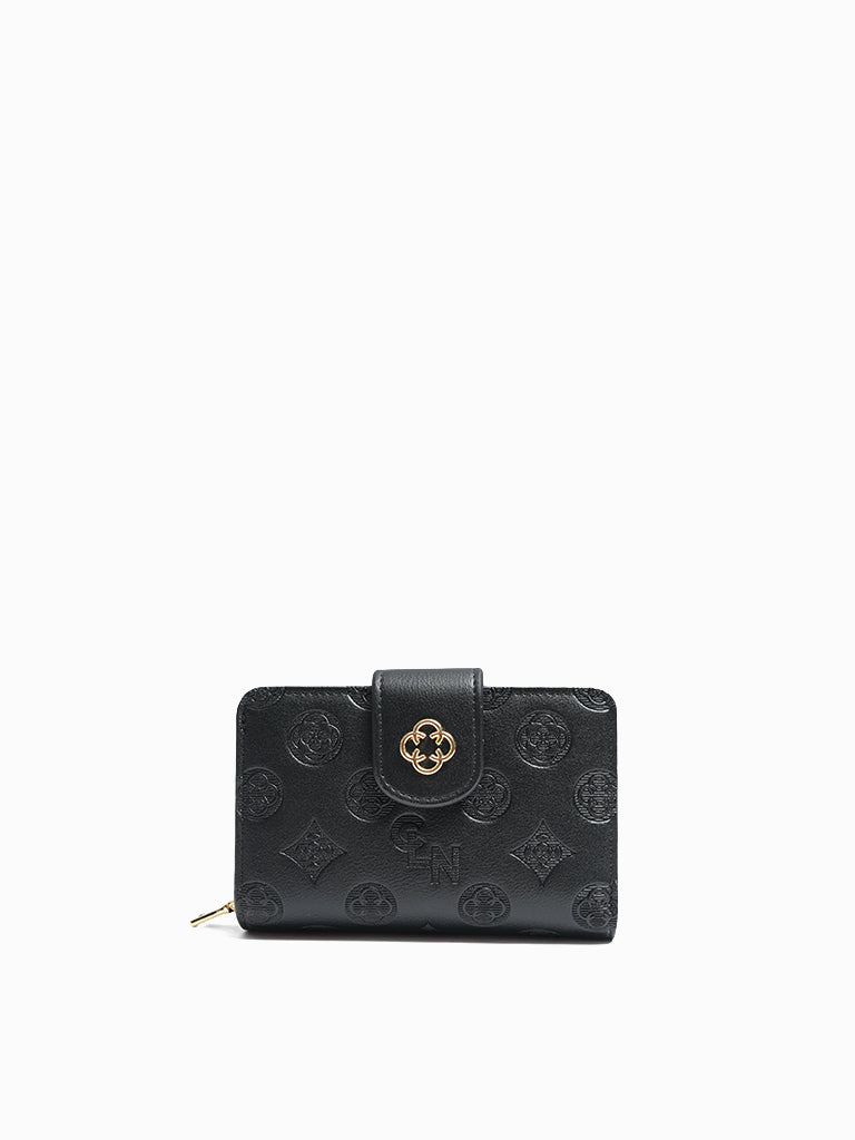 Calanthe Wallet