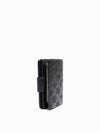 Calanthe Wallet