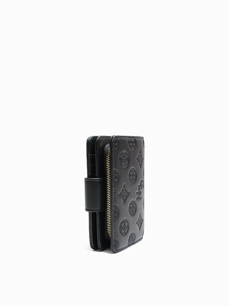 Calanthe Wallet