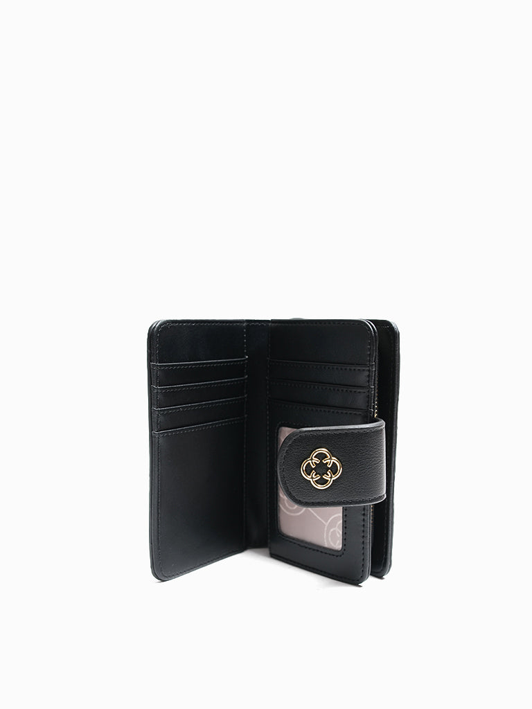 Calanthe Wallet