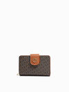 Calanthe Wallet
