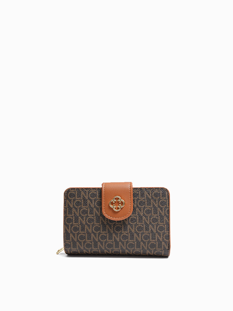 Calanthe Wallet