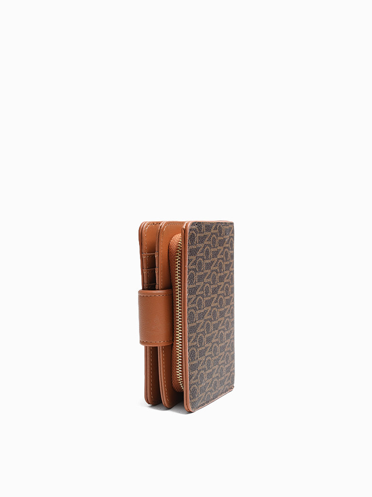 Calanthe Wallet