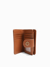 Calanthe Wallet