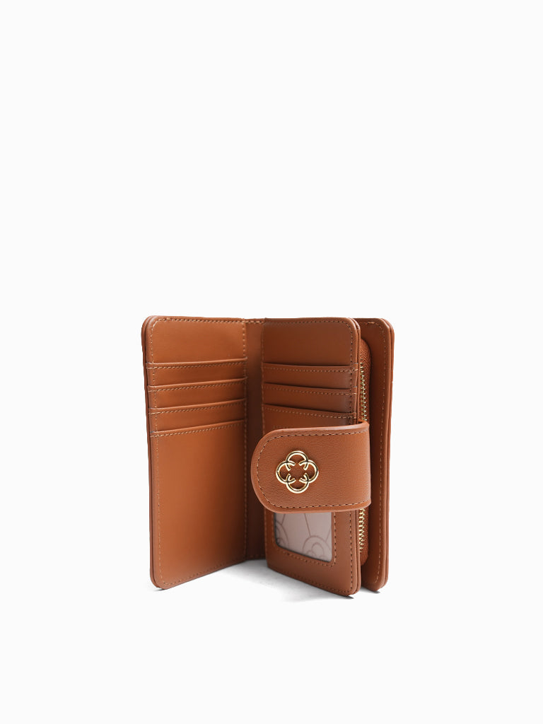 Calanthe Wallet
