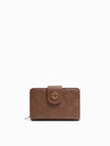 Calanthe Wallet