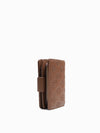 Calanthe Wallet