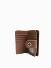 Calanthe Wallet