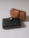 Calanthe Wallet