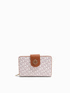 Calanthe Wallet