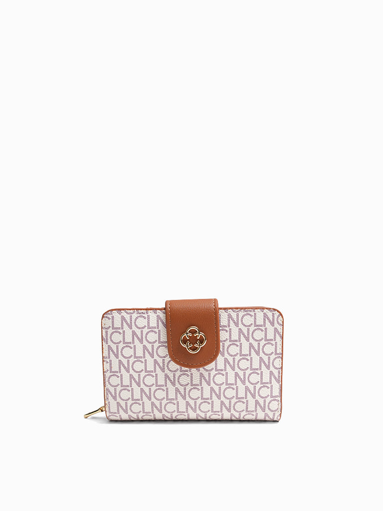 Calanthe Wallet