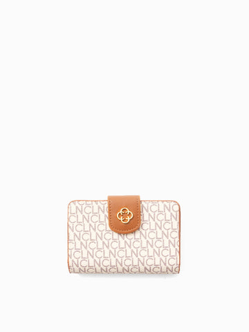 Calanthe Wallet