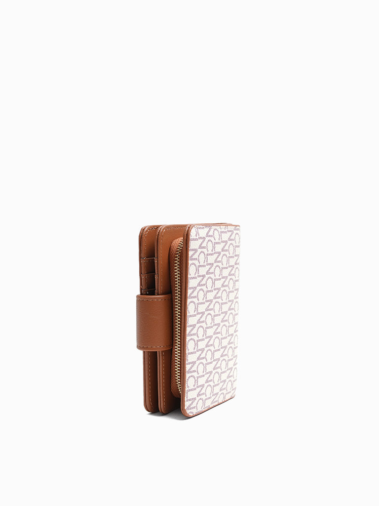 Calanthe Wallet
