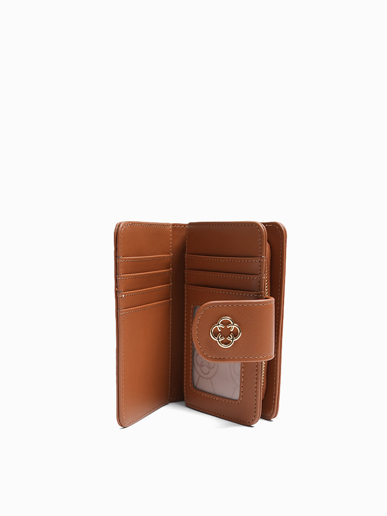 Calanthe Wallet