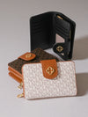 Calanthe Wallet