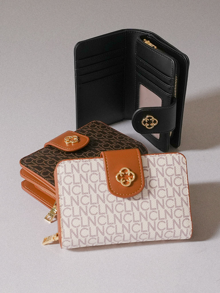 Calanthe Wallet