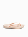 Cale Slides P499 each (Any 2 at P799)