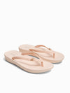 Cale Slides P499 each (Any 2 at P799)