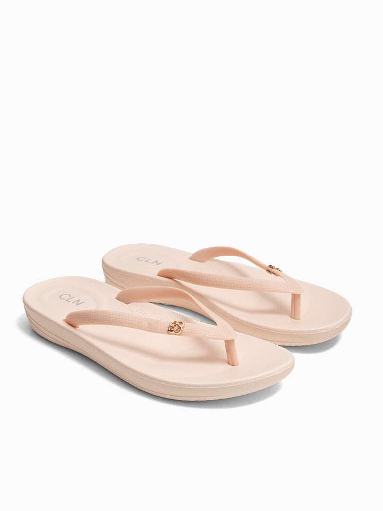 Cale Slides P499 each (Any 2 at P799)