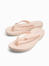 Cale Slides P499 each (Any 2 at P799)