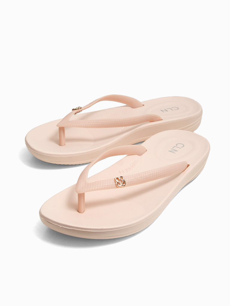 Cale Slides P499 each (Any 2 at P799)