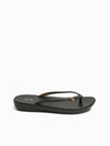 Cale Slides P499 each (Any 2 at P799)