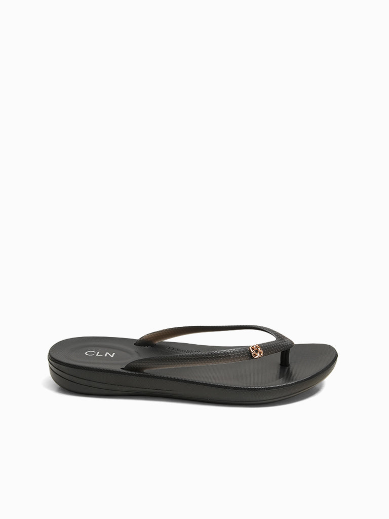 Cale Slides P499 each (Any 2 at P799)