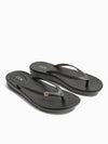 Cale Slides P499 each (Any 2 at P799)
