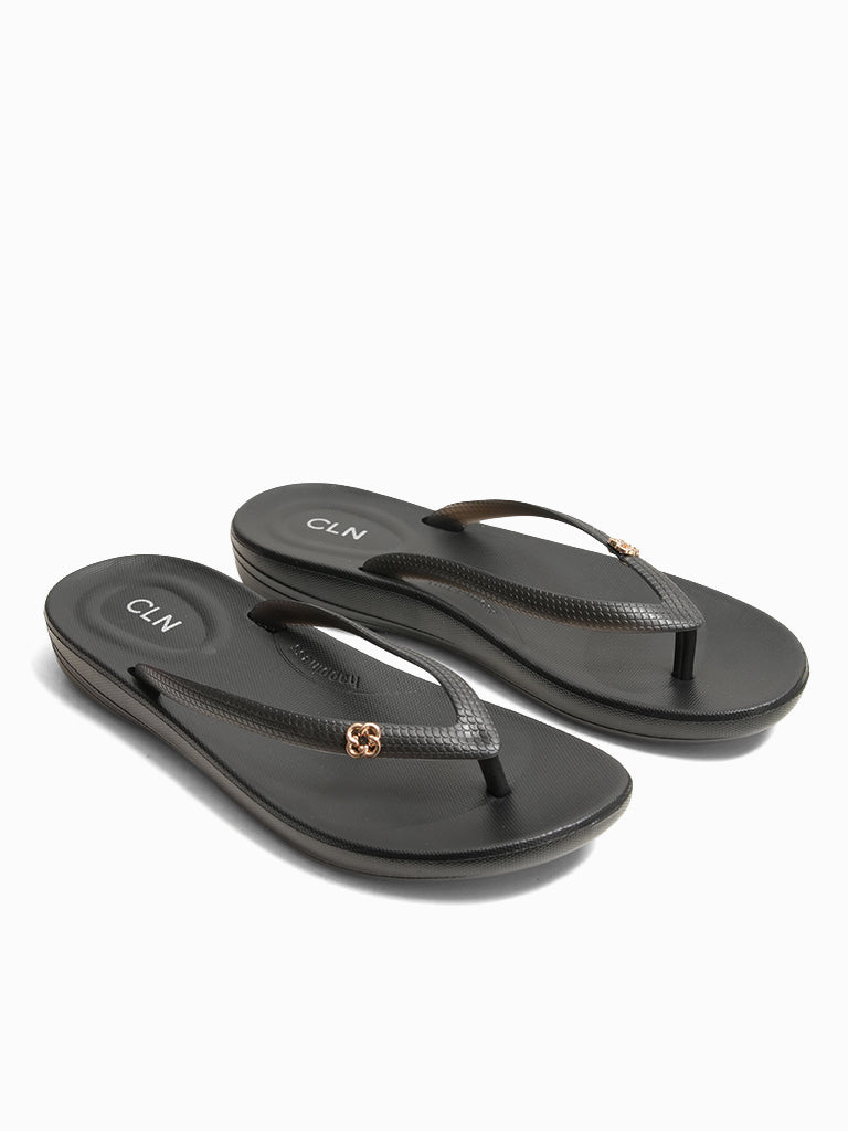 Cale Slides P499 each (Any 2 at P799)