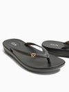 Cale Slides P499 each (Any 2 at P799)