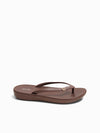 Cale Slides P499 each (Any 2 at P799)
