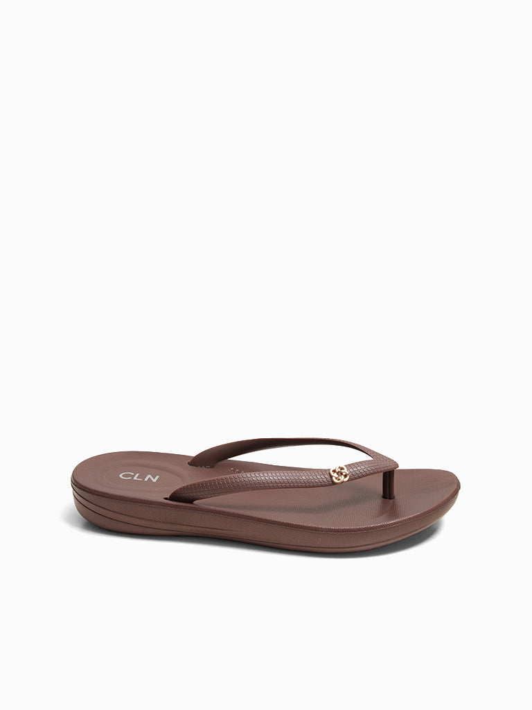 Cale Slides P499 each (Any 2 at P799)