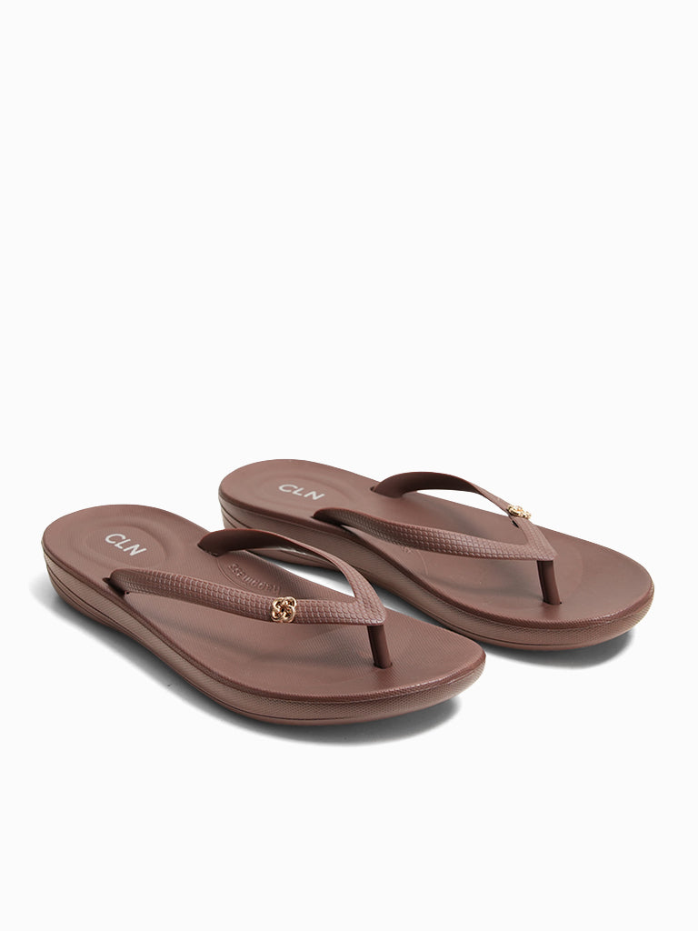 Cale Slides P499 each (Any 2 at P799)