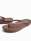 Cale Slides P499 each (Any 2 at P799)