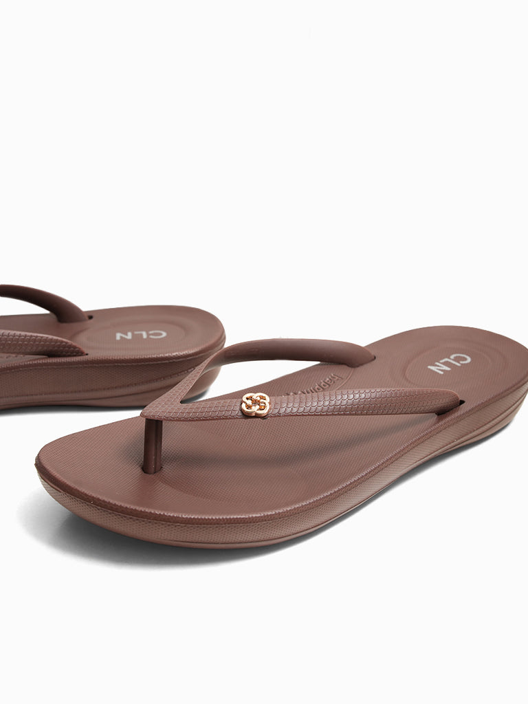 Cale Slides P499 each (Any 2 at P799)
