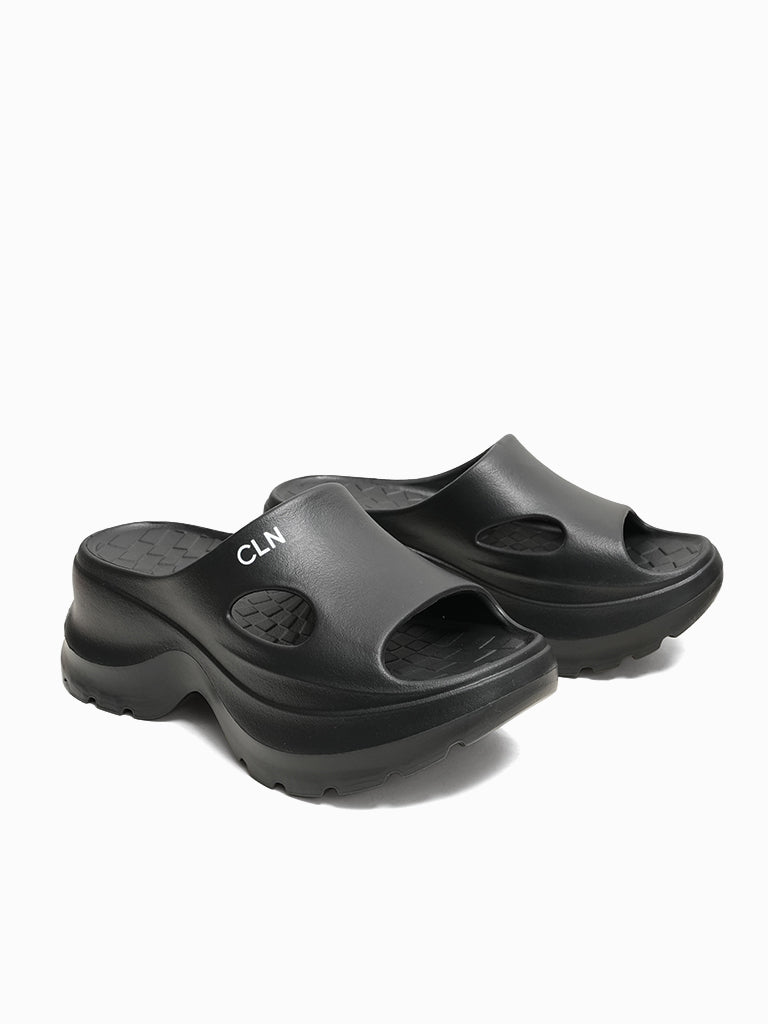 Calia Wedge Slides P799 each (Any 2 at P999)