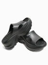 Calia Wedge Slides P799 each (Any 2 at P999)